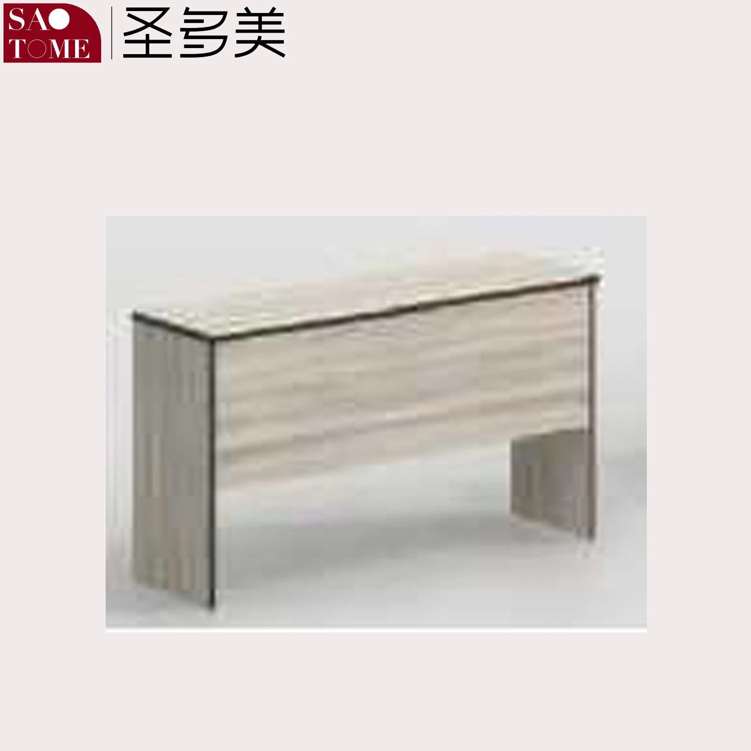 Office Furniture Desk White Conference Table Training Table