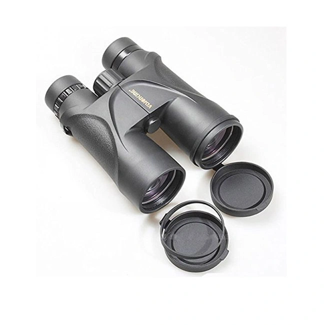 Visionking 12X50 Waterproof Bak4 Roof Hunting Binoculars High Power Army