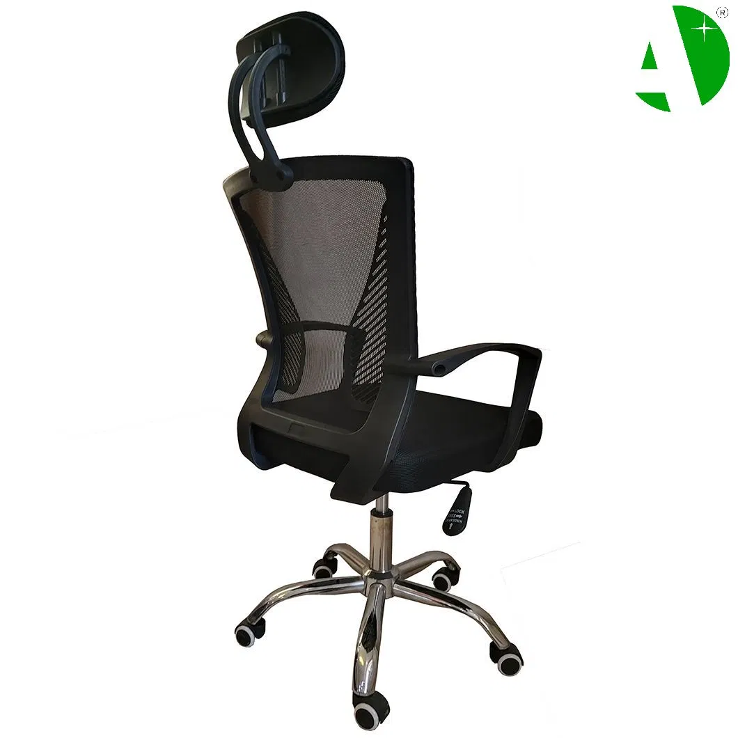 Ergonomic Leisure Massage Gaming Chair China Wholesale/Supplier Modern Home Furniture