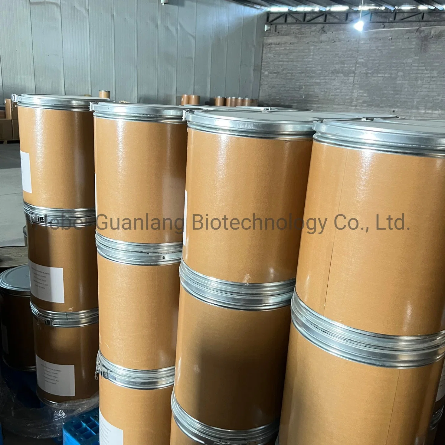 High quality/High cost performance  Potassium Titanium Oxalate CAS 14481-26-6 with Factory Price