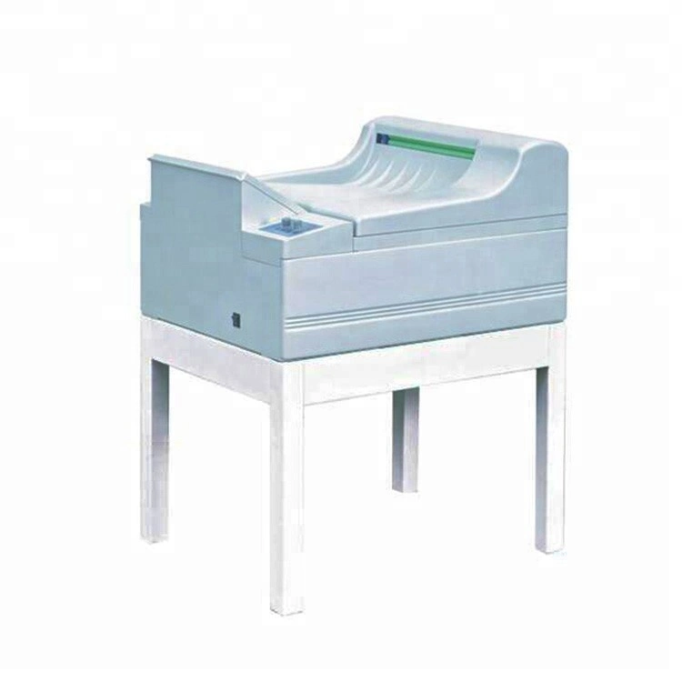 Medical Equipment Automatic Film Processor (LD-14)