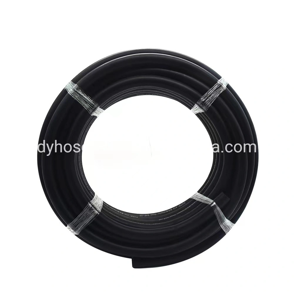 High quality/High cost performance  Auto Turbo Use Silicone Industrial Hose Weather Resistant Silicon Hose Flexible Rubber Hose Silicone Tube