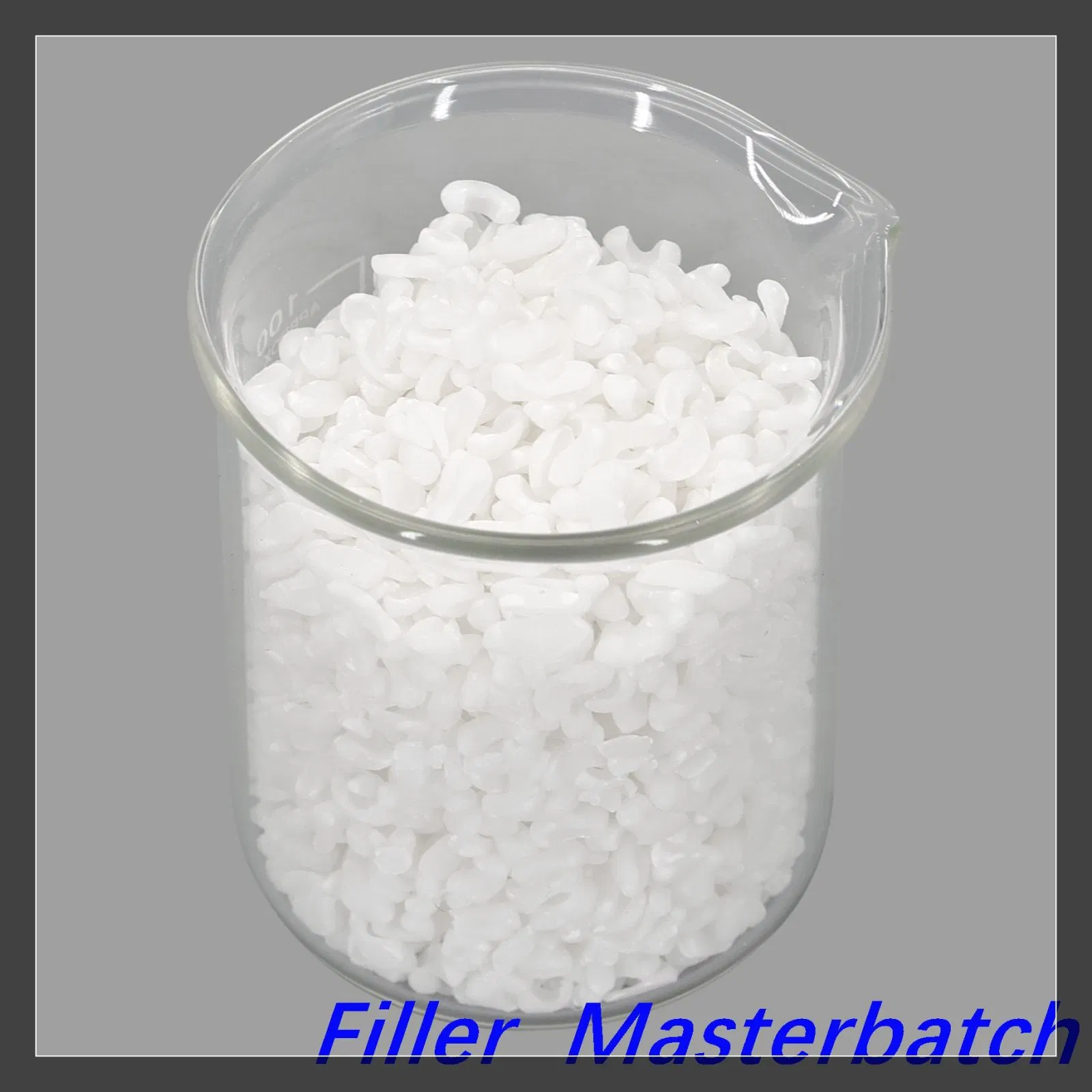 LDPE 11380 لون Masterpالدفعة الرئيسية PP/PE/ABS/Pet/PA صناعة البلاستيك لون أزرق داكن ماستر الدفعية