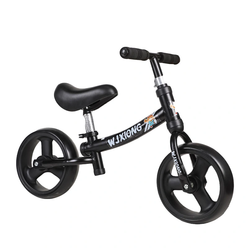 Electric Scooter Baby Balance Bike with CE