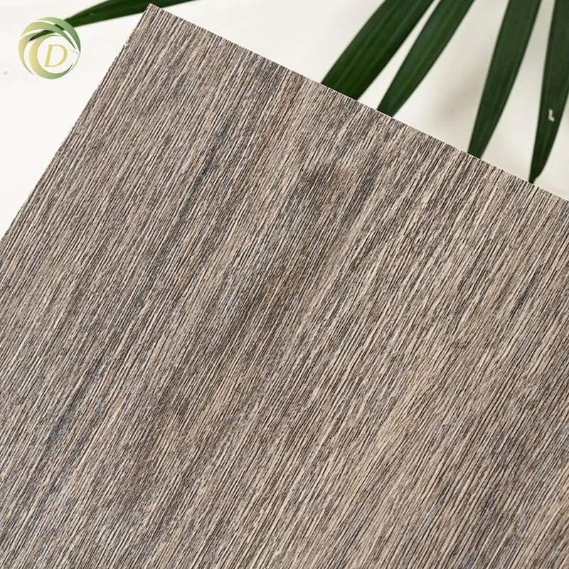 HPL HPL Laminate Price HPL Decorative High Pressure Laminate Goods Good Quality HPL Floor Laminate Factory in China