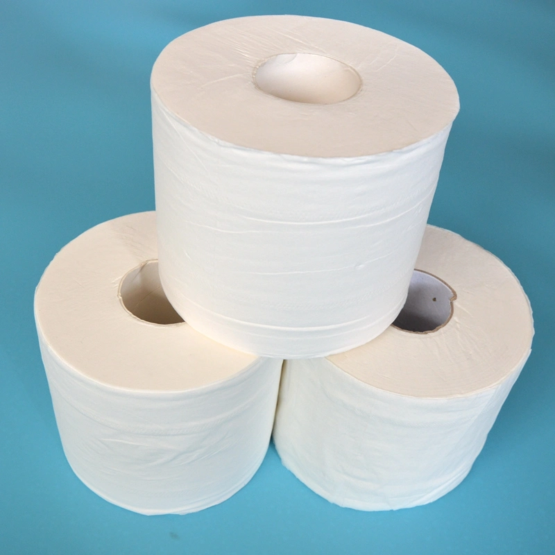 Hot Sell Wholesale/Supplier Cleaning Toilet Paper