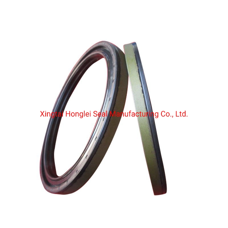 45*70*14.5/17 12015392b/3238301 Cassette Oil Seal Kdik Oil Seal Factory