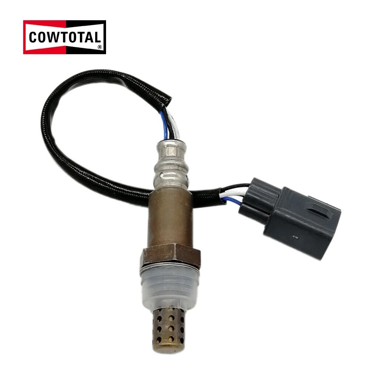 Sonde à oxygène lambda 89465-02130 pour Toyota Corolla