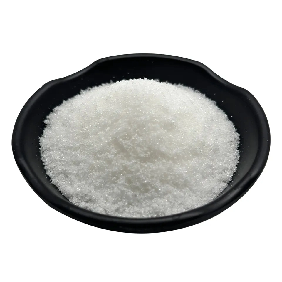 High Quality CAS 11113 50 1 Boric Acid with Low Price Wholesale