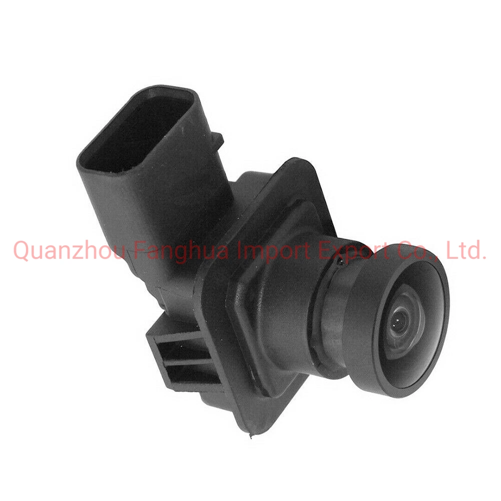 Other Exterior Accessories Es7z19g490A Ds7z19g490A Es7z19g490A Reverse Cars Camera