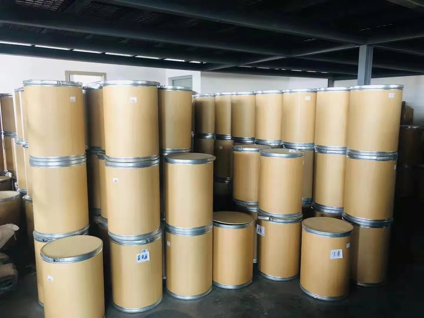 99% Nio Nickel Oxide Price Catalyst Lithium Nickel Oxide Powder