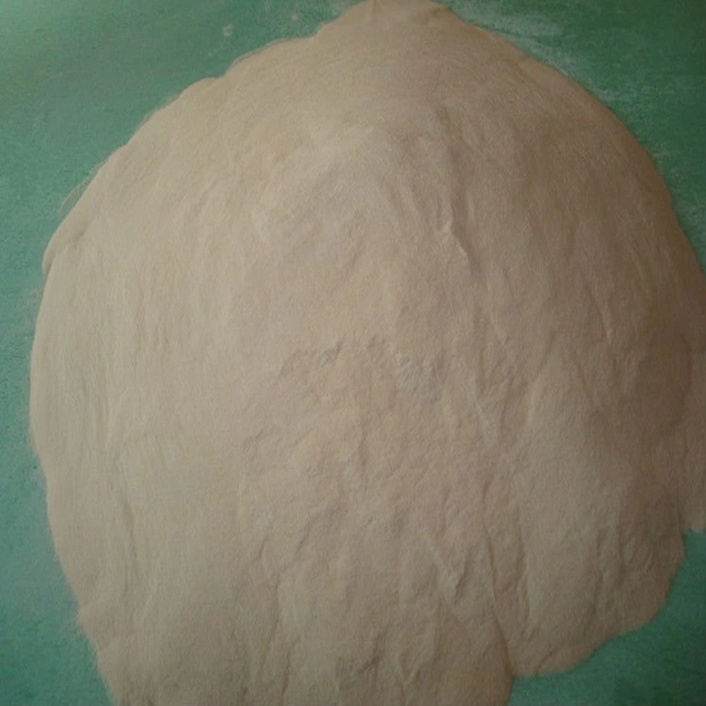 Cosmetic Raw Material Thickener Agent 80 Mesh 200 Mesh Xanthan Gum