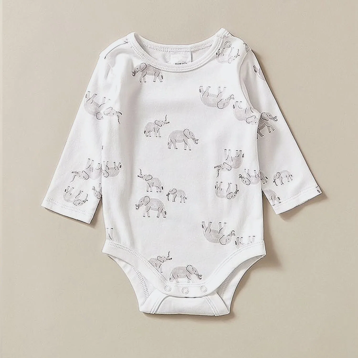 Grenouillères pour nouveau-né Vêtements pour bébé Tenues pour filles Ensembles cadeaux Barboteuse