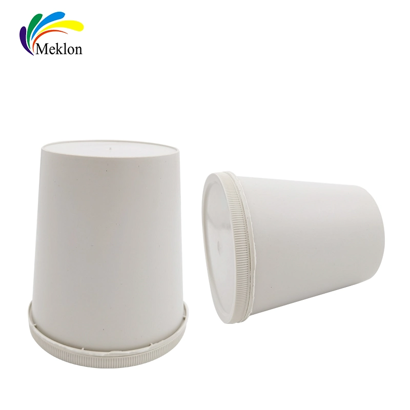 Wholesale/Supplier Meklon Best Price High quality/High cost performance  120GSM 190GSM Nylon Paint Strainer Meshget Latest Price