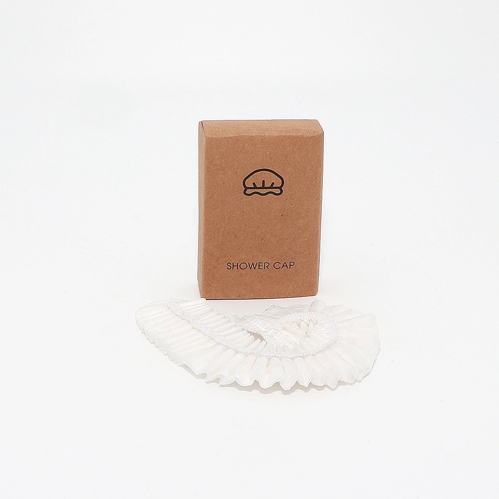 Whoesale Disposable 3-5 Stars Eco Guest Amenities Biodegradable Customized Hotel Amenities Set