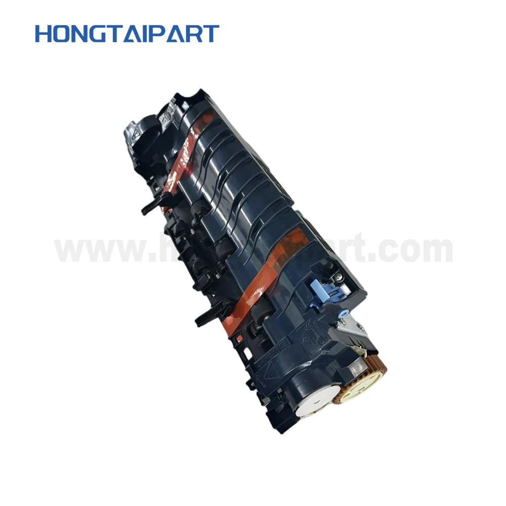 وحدة المصهر لـ HP M600 M601 M602 M603 4555 Fuser المجموعة RM1-8396 RM1-7397