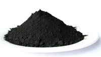 Top Quality 72% Cobalt Oxide for Sale, CAS 1307-96-6