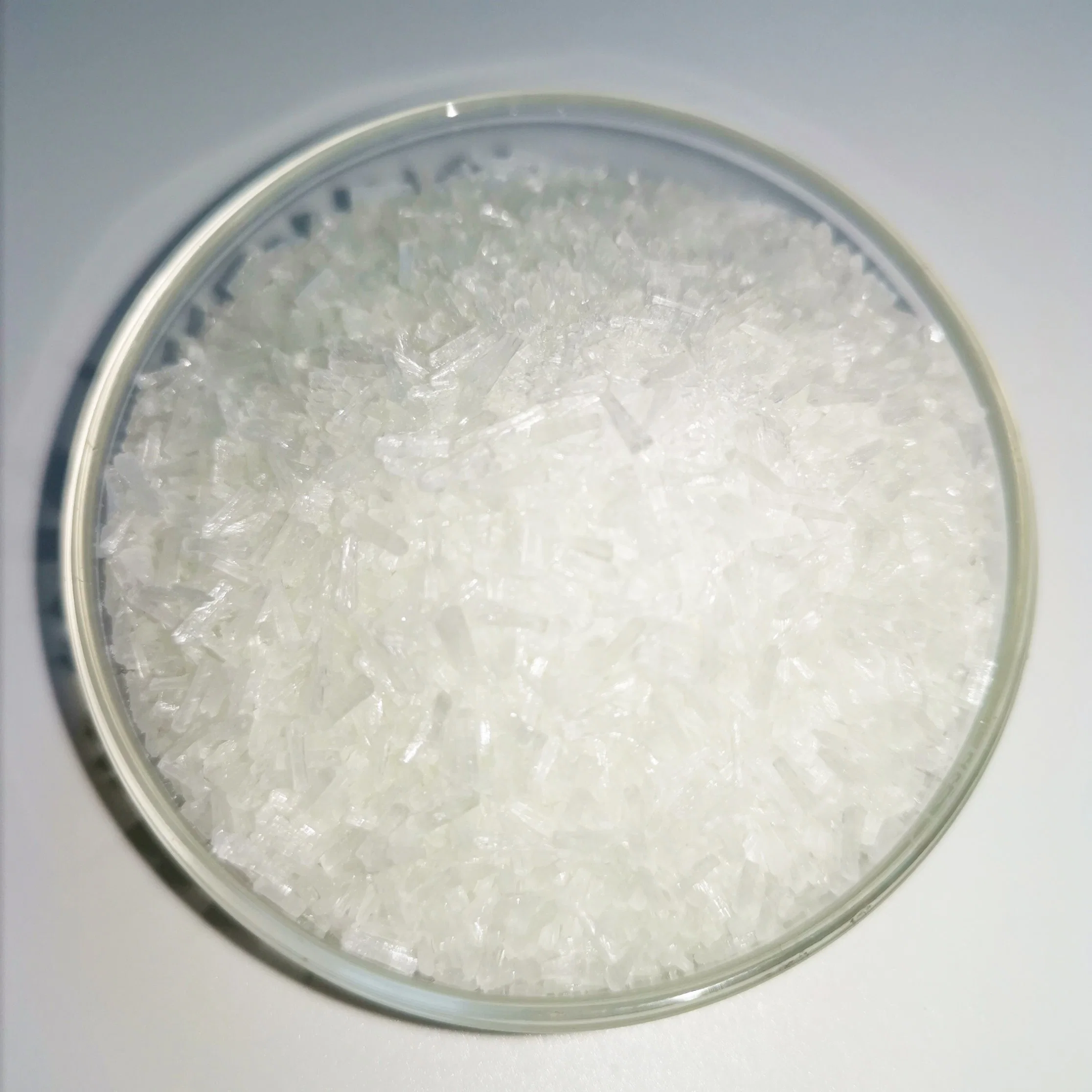 Msg Food Grade 99% Purity Monosodium Glutamate Msg 8-120 Mesh