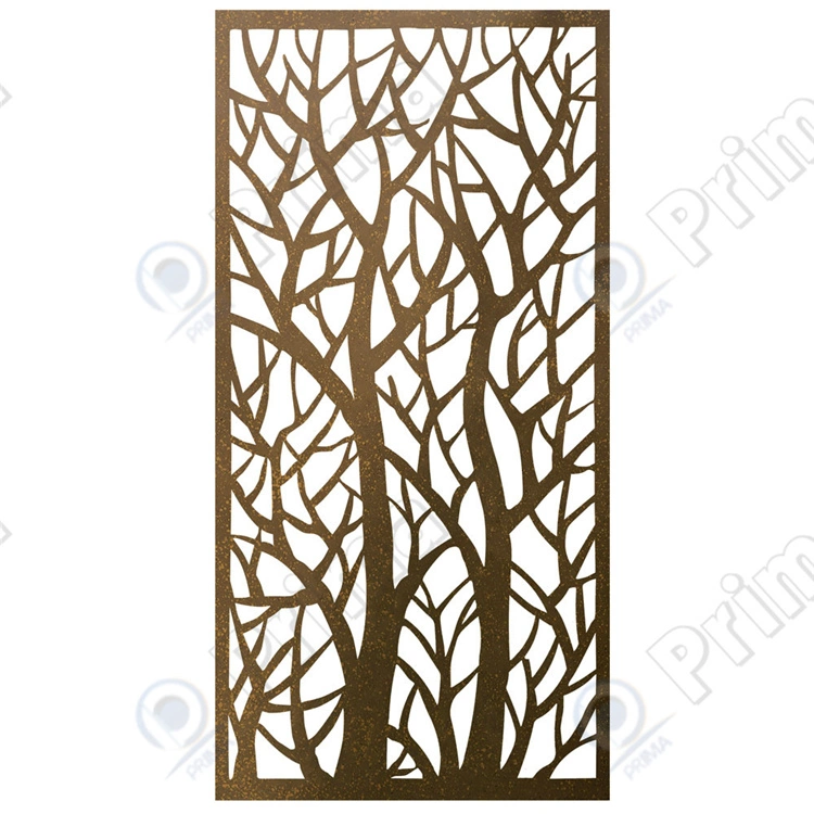 Indoor Decoration Laser Cut Acrylic Charm Hot Sale Laser Wood Cut Fiber Laser Cutting with Moving Bed