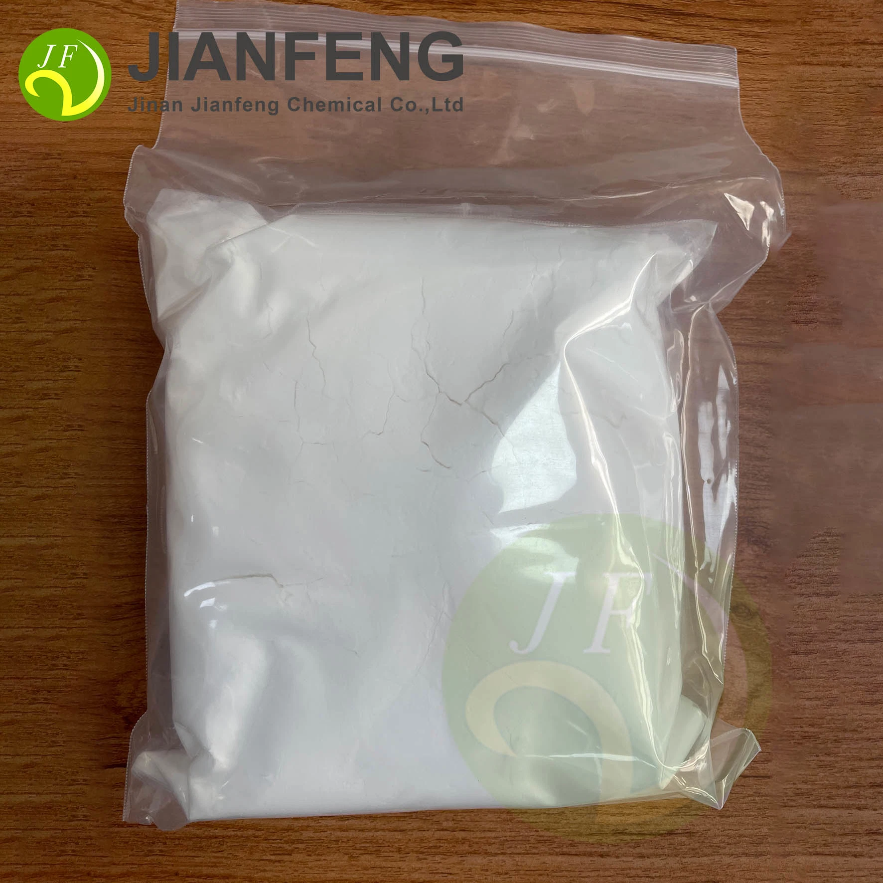 الولايات المتحدة الأمريكية Warehouse Pheniولكن HCl Powder CAS 1078-21-3