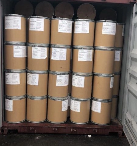 Corantes Solvent Brown 41 CAS 1052-38-6