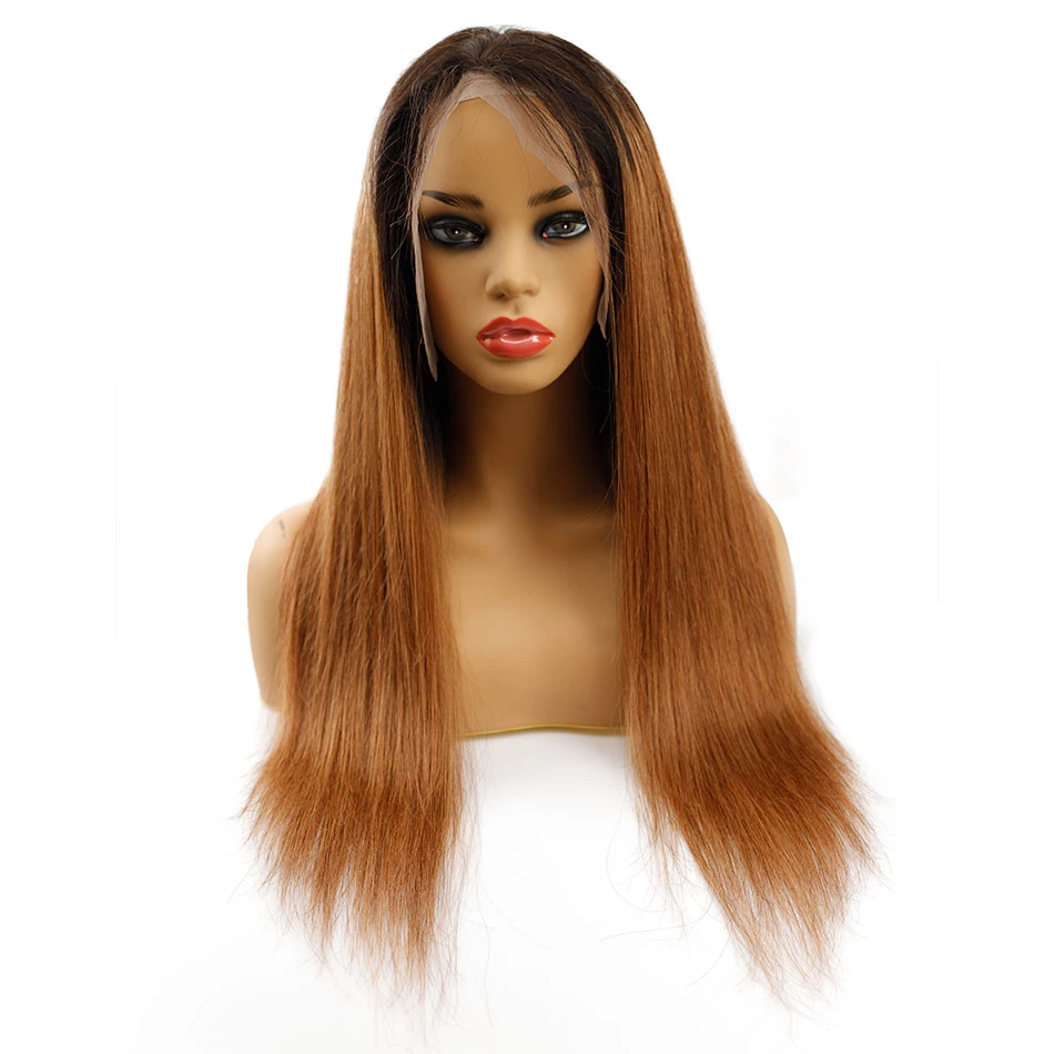 Virgin Remy Hair Extension Brazilian Hair Wigs Virgin Human Hair Indian Hair Brazilian Hair