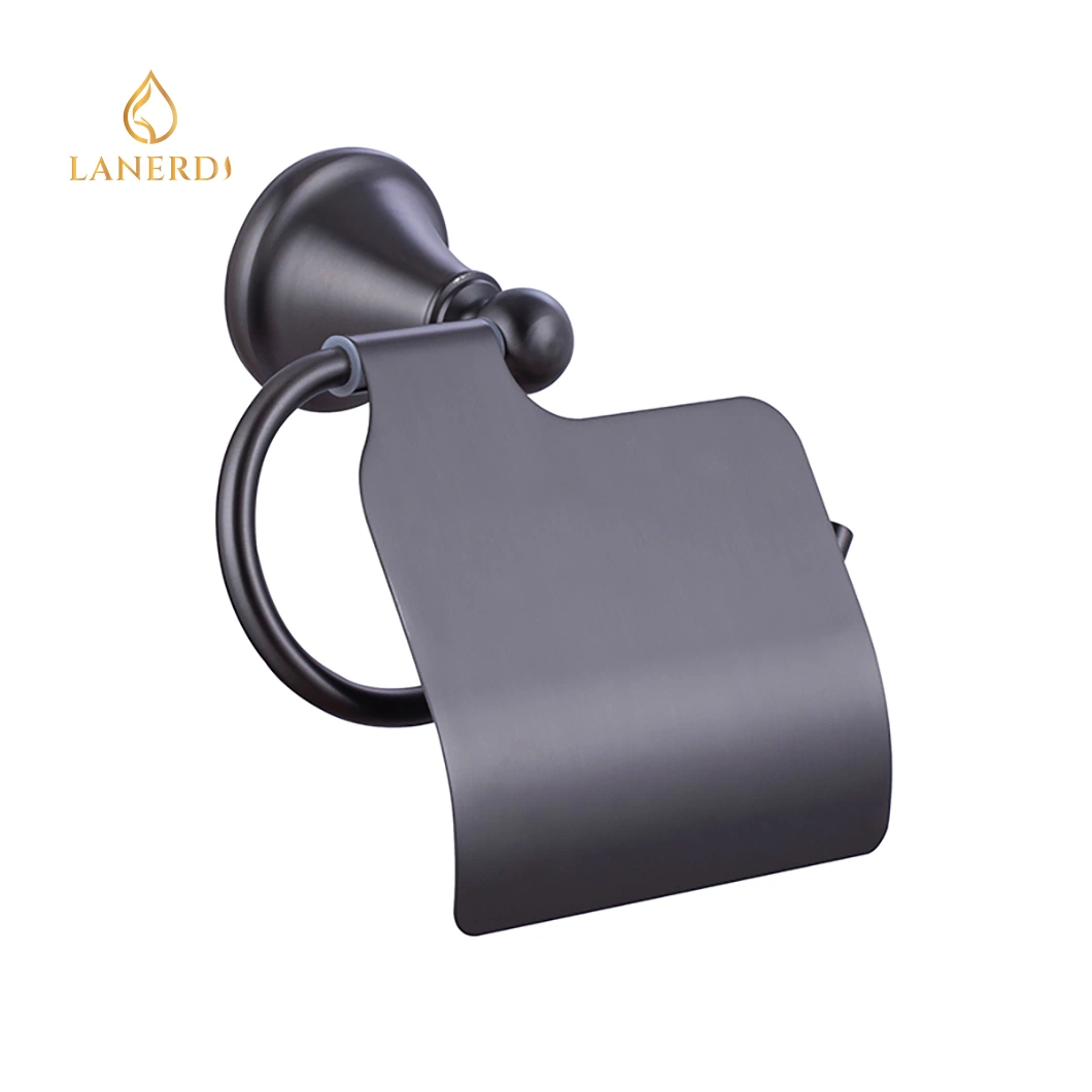 Lanerdi Luxury Series Hot Sale Bathroom Accessories