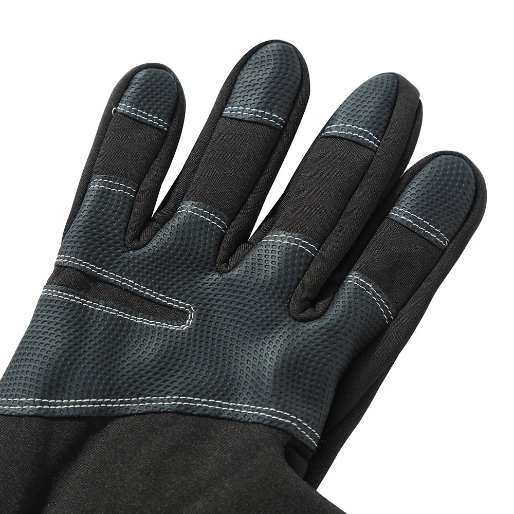 Best Quality Light Motorcycle Gloves Winte Fitness Breathable Anti-Slip Exercise Sport Gloves Gym