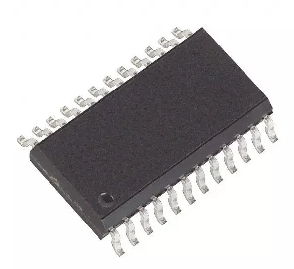 PMLL4148L Gleichrichterdiodenschaltung 100V 0,2A Mini-MELF