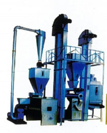 Factory Supply Livestock Feed Production Line/Cattle Feed Plant/Animal Poultry Duck Chicken Feed Pellet Processing Machines Animal Food Pellet Production Line