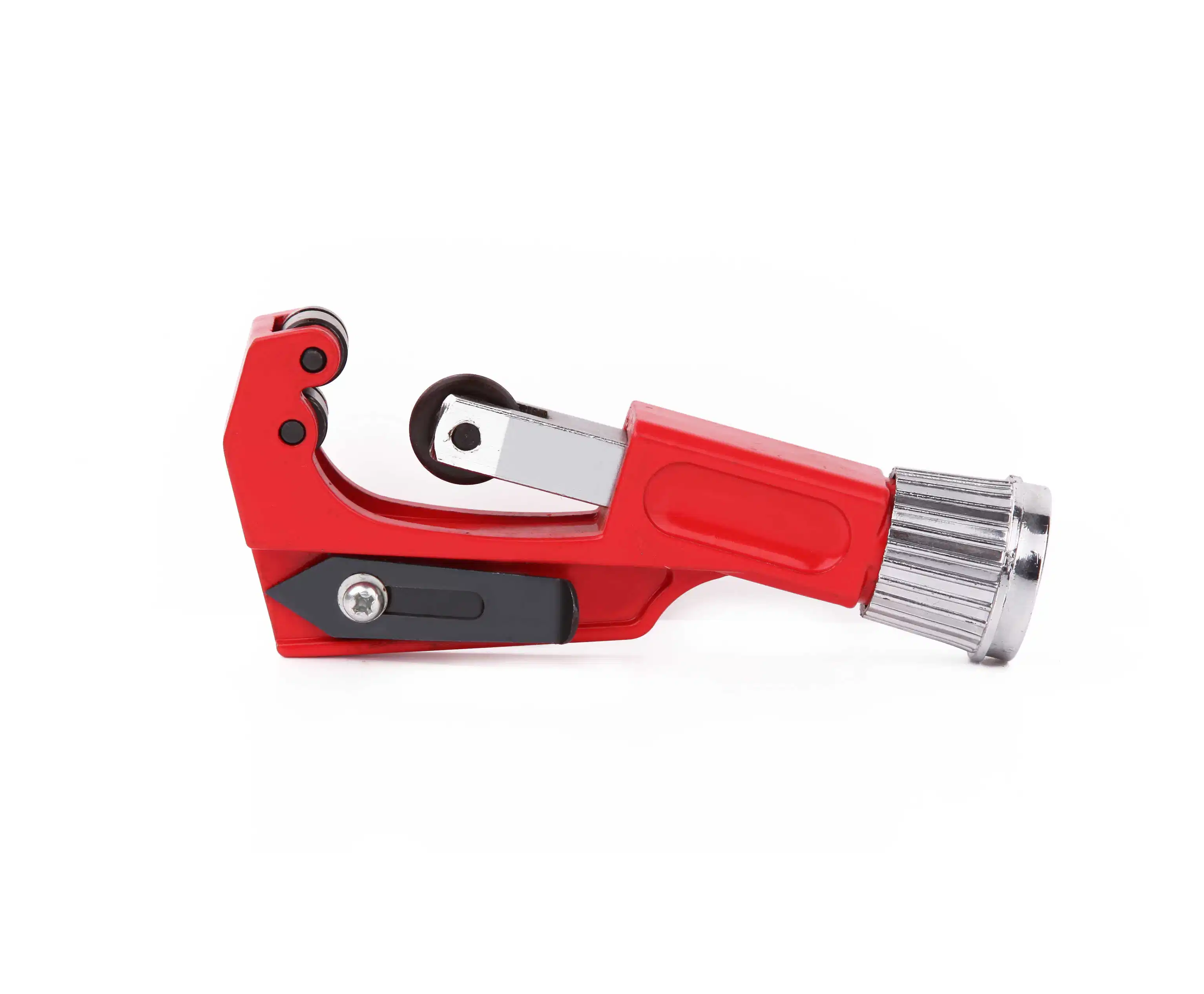 Refrigeration Hand Tools Tube Pipe Cutter