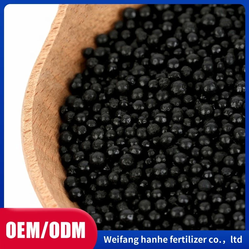 Water Soluble Organic Fertilizer Seaweed Extract Organic Fertilizer Bio Organic Fertilizer