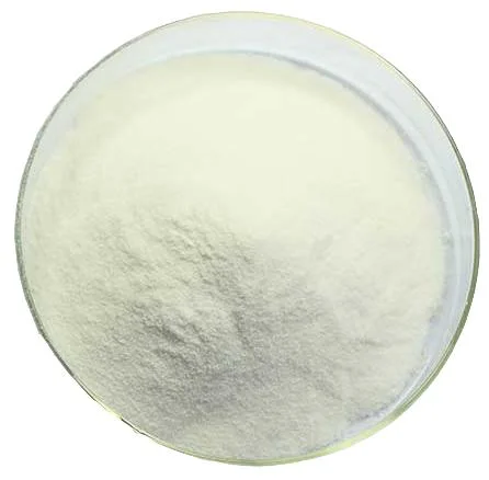 White Crystal Powder Home Biochemikalien Pflanzenhormone Gibberellinsäure Ga3 90 % Tc