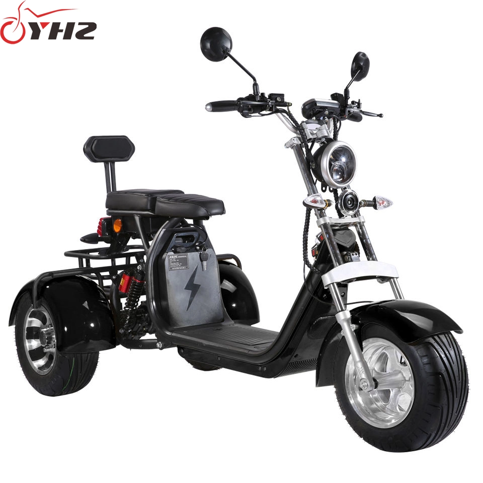 Electric Scooter Controller EEC Speed 25km/H 45km/H for Sale