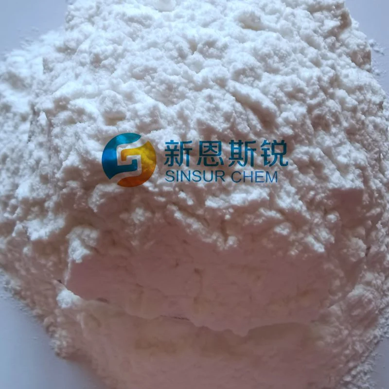 Food Grade Hot Sale Emulsifier Ssl Sodium Stearoyl Lactylate