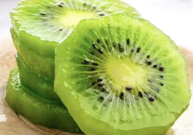 Fresh Hayward Kiwi/Qinmei Kiwi Fruit for Sale