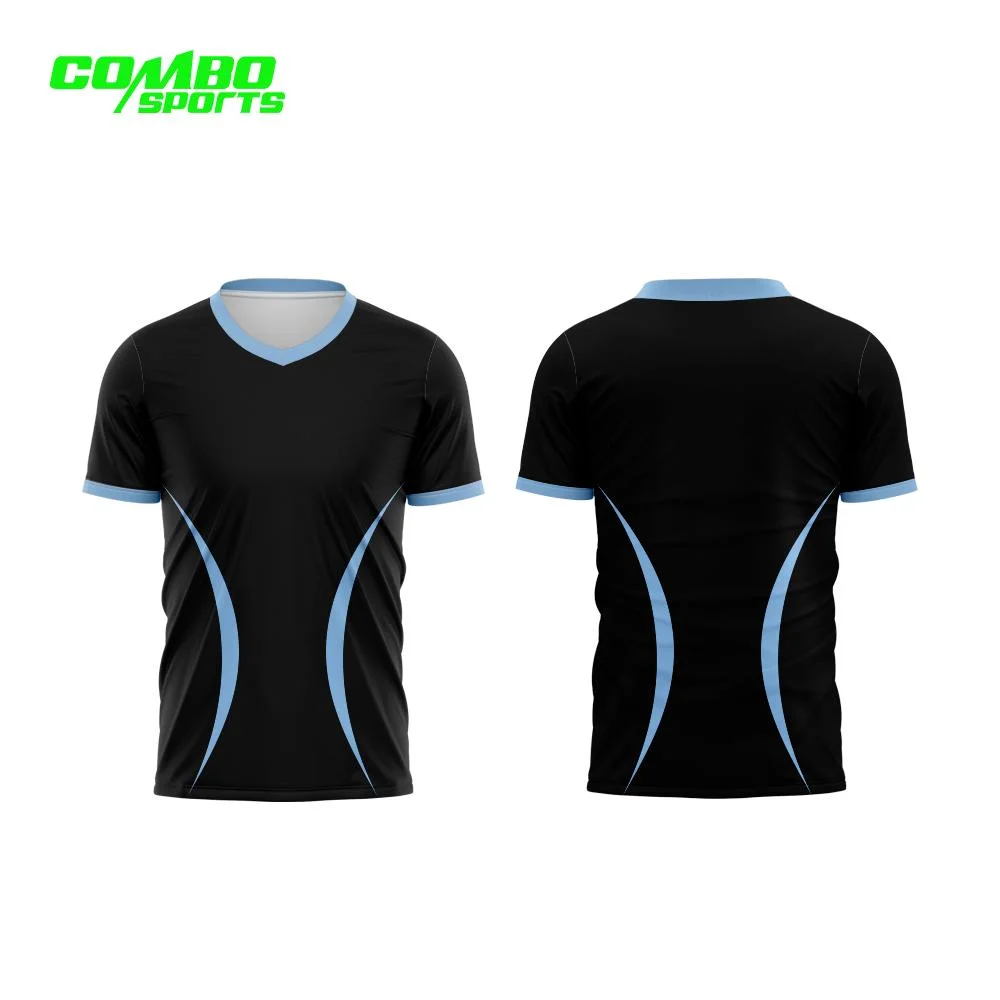 Custom T-Shirts Wholesale/Supplier OEM T-Shirt All Over Print Men&prime; S Clothing Sports Muscle Fitness Casual T Shirts