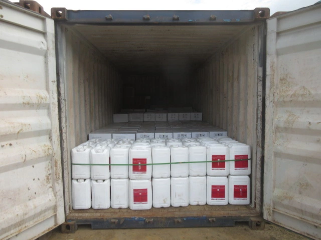 Factory Price Difenoconazole 25%Ew with 119446-68-3