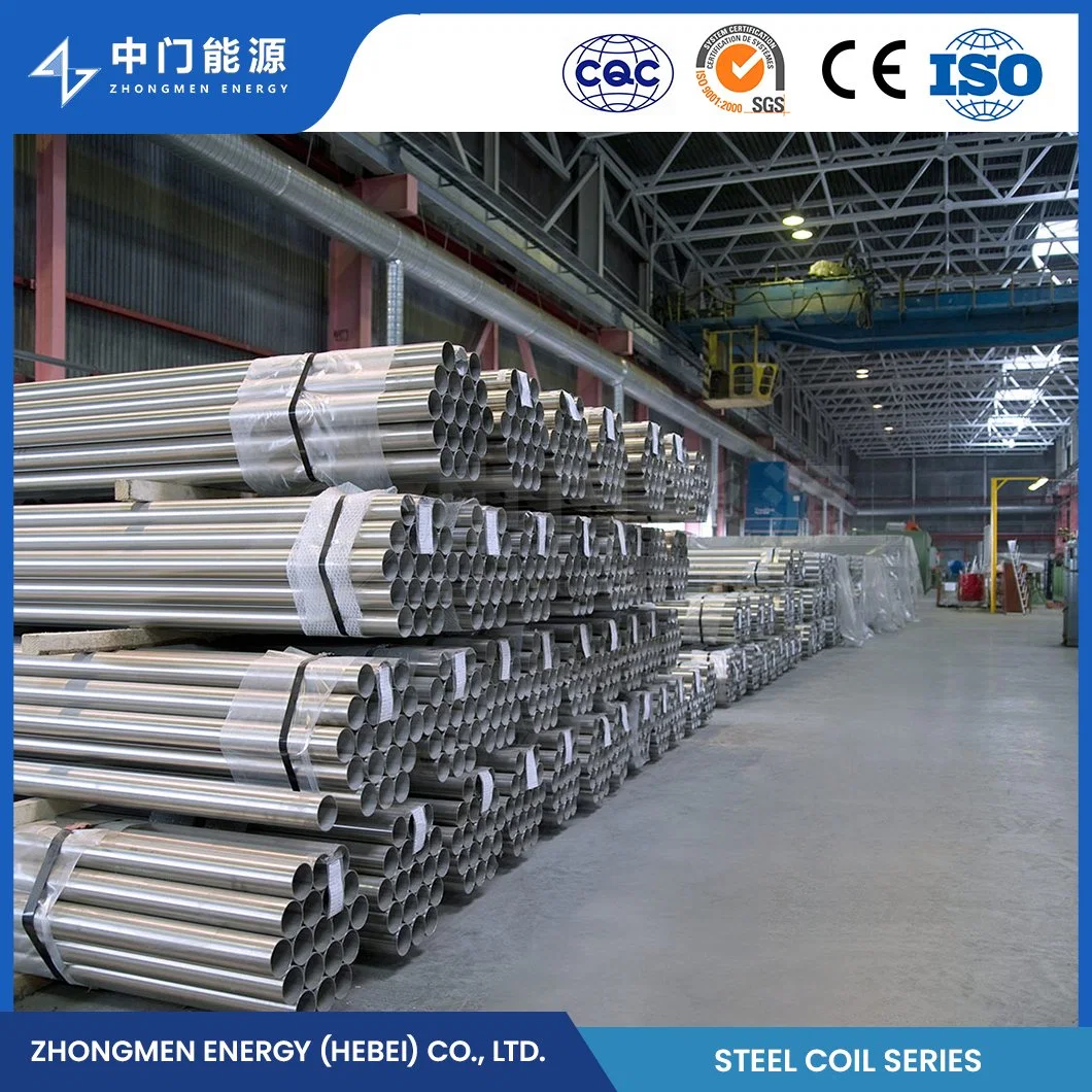 Zhongmen Energy St12 Cold Rolled Steel Sheet Factory China Hot Rolled Steel Sheets ASTM A36 Q390ex Grade36X 16mngx A3X Ss330X S235jr Carbon Pipeline Steel Plate