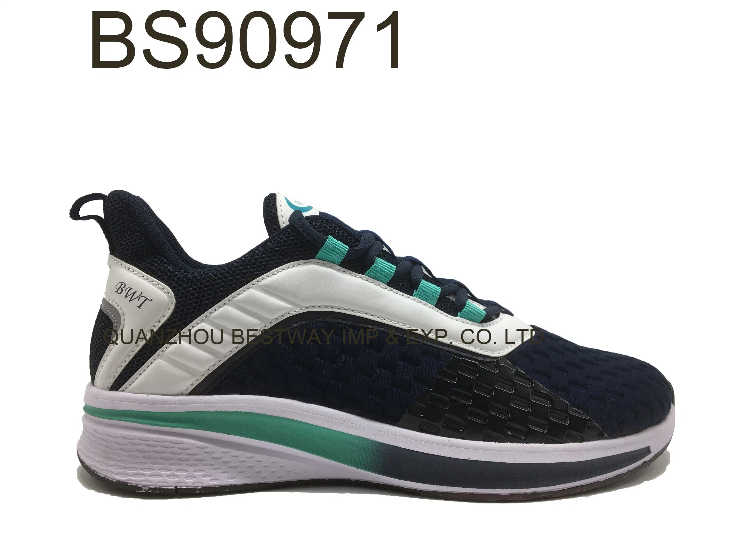 Male Running Shoe Sneakers Outdoor Casual EVA Shoes Sports Shoes