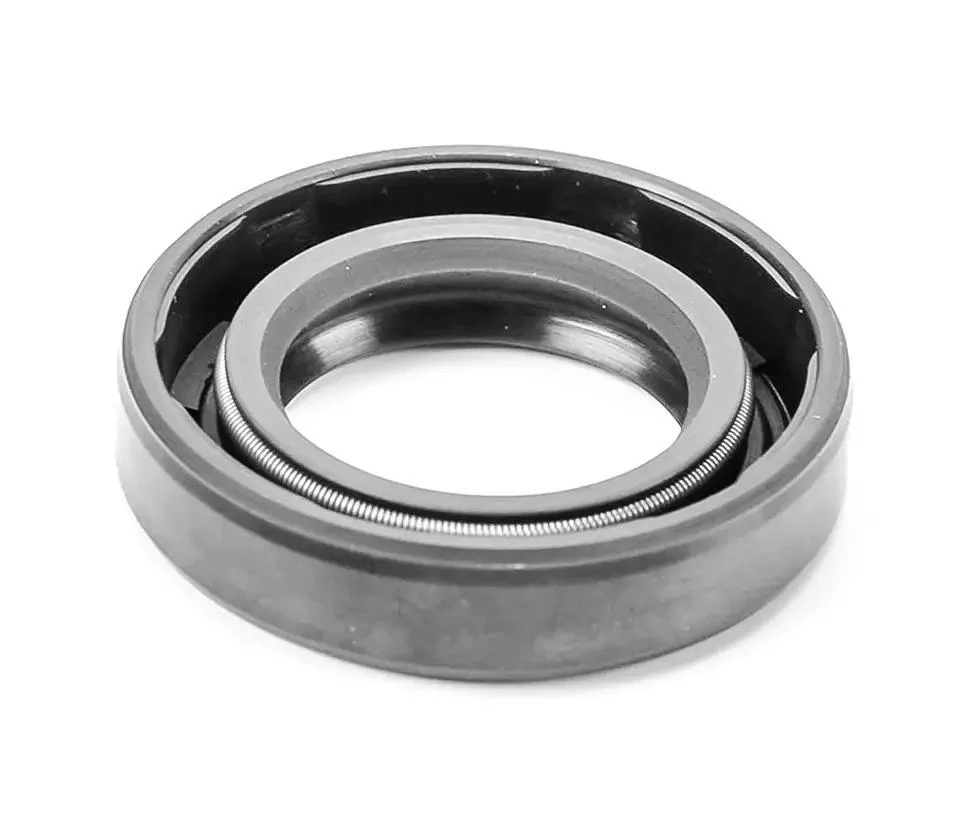 OEM Car Parts Manufacturing 90311-19002 Rubber NBR Power Steering Oil Seal