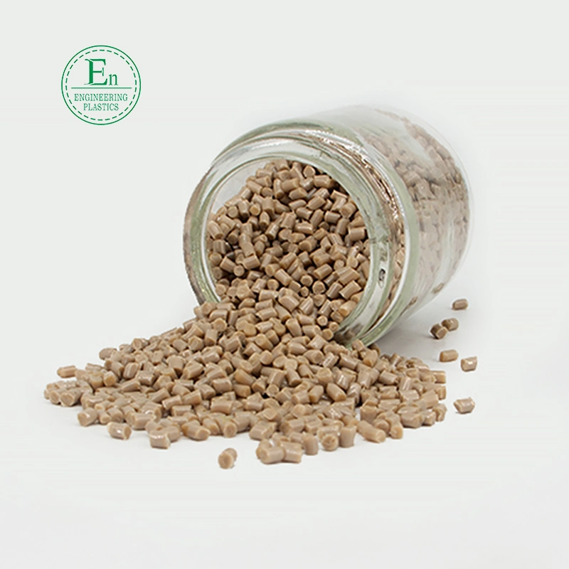 Peek Plastic Granules 150ca30 450ca30 Carbon Fibre Reinforced 30 Medical Grade Raw Materials