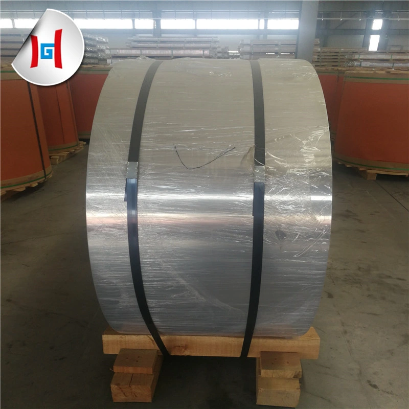 Aluminum Sheet Metal Fabrication Aluminum Sheet Roll