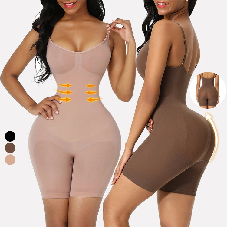 Correia de emagrecimento Barriga Cintura Lingerie correctivas Shaper ligantes Formador Corpo Modeladores Shapewear Levantador FAIXA REDUTORA Mulher