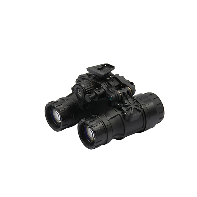 Manufacturer Direct Sales High Cost Performance Binoculars Low Level Night Vision Instrument