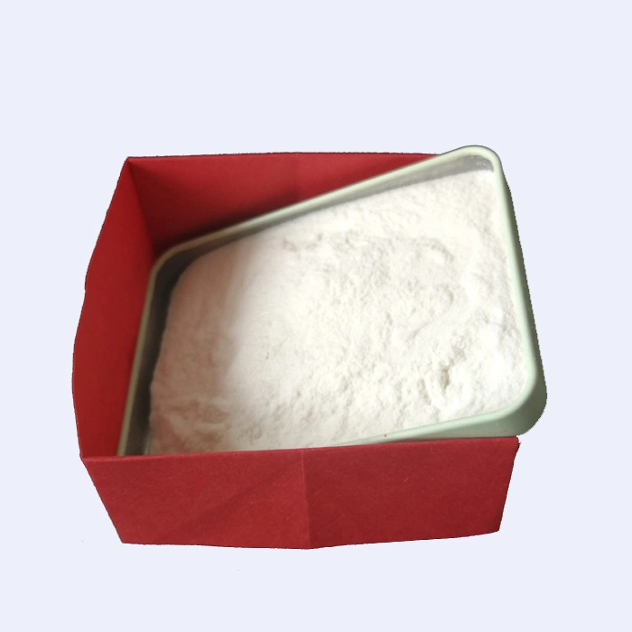 High Purity Pharmaceuticals Grade Sodium Carboxymethyl Cellulose/CMC