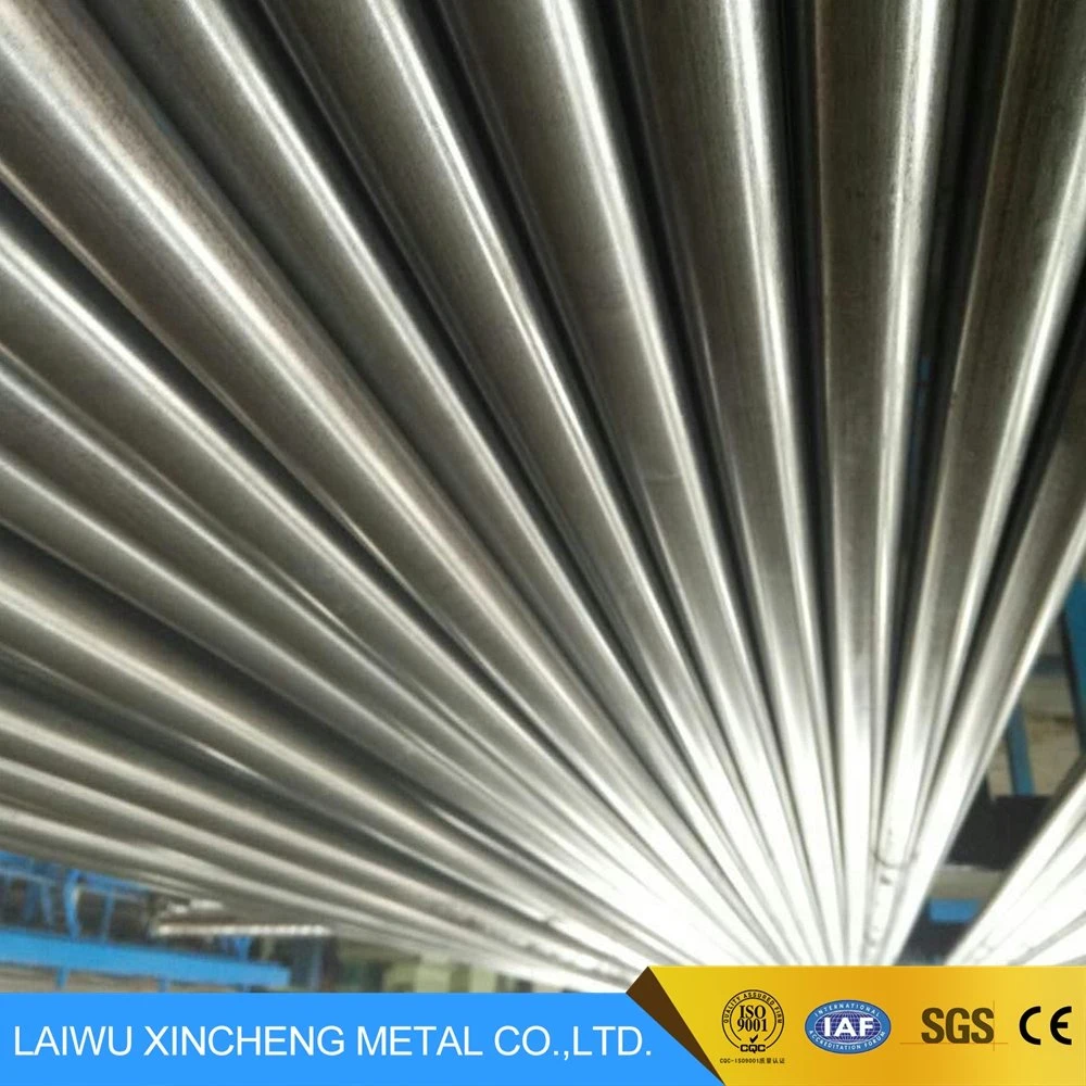 SAE1020/S20c Cold Drawn Steel Round, Square, Hexagonal Steel