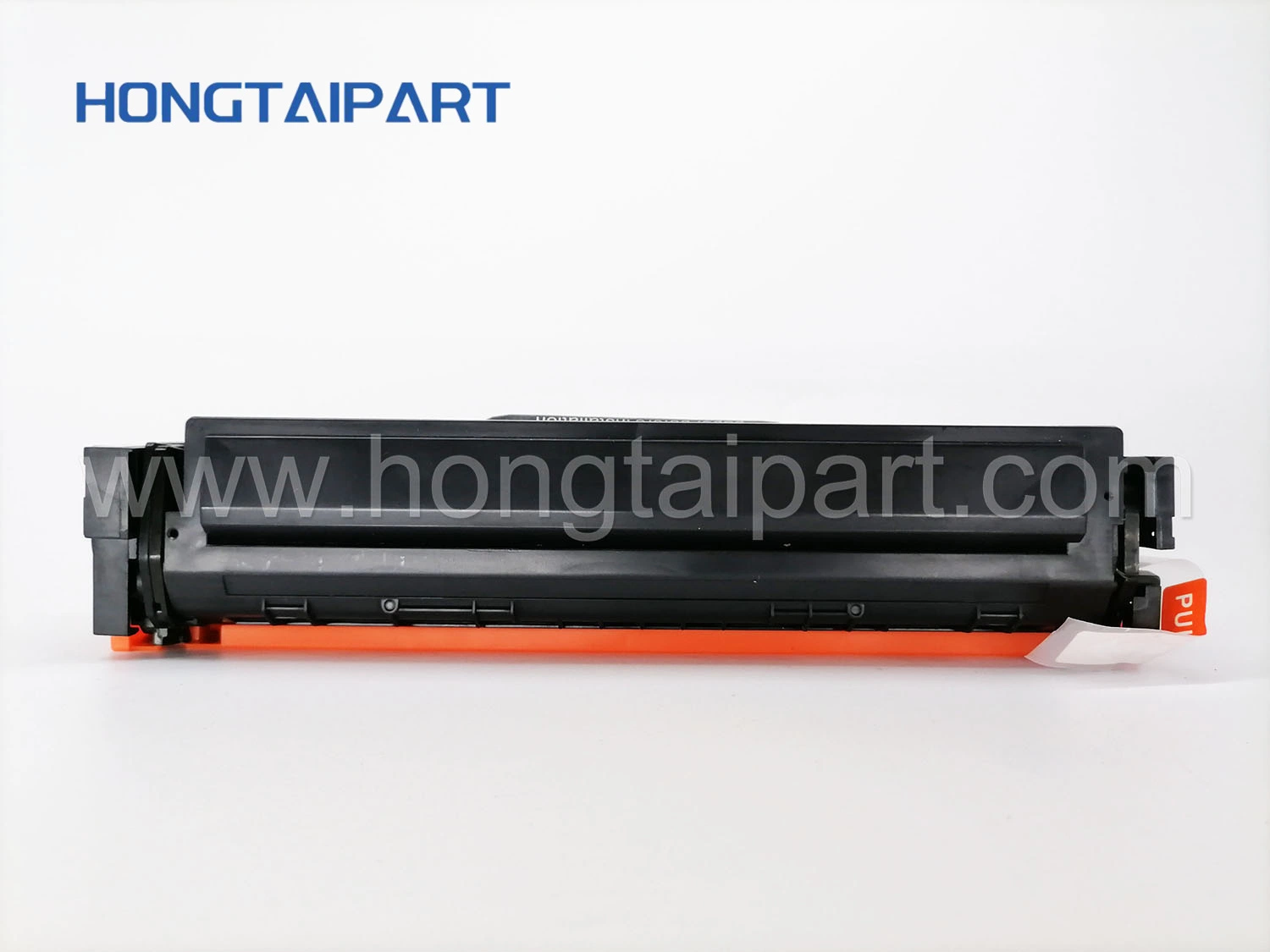 Toner Cartridge for HP Colour Laserjet PRO M254DN M254dw M254nw M280nw M281cdw M281fdn M281fdw 203A CF543A