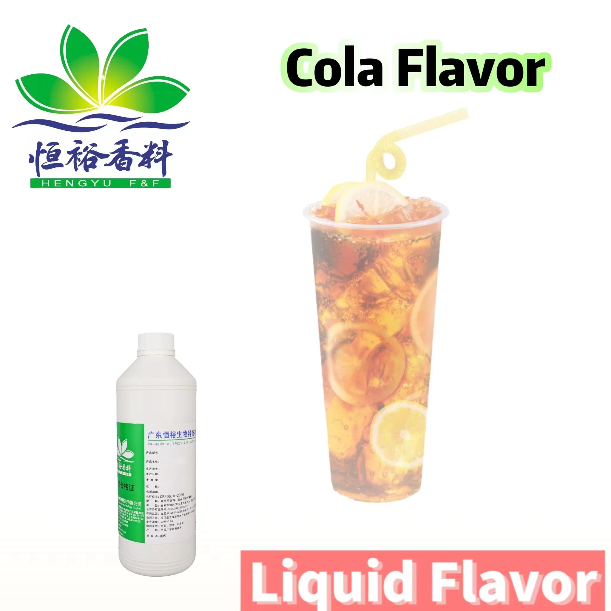 Leading Stockist of E-Liq Uid Flavour, Cola Liquid Food Flavor