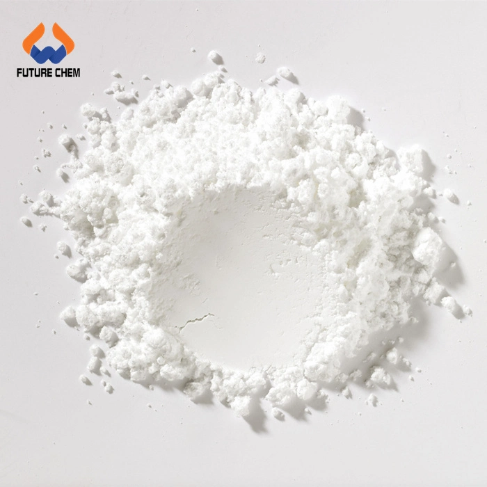 99% Beste Qualität 4-Chlororesorcinol für Analyse Reagenz 2, 4-Dihydroxychlorbenzol CAS 95-88-5